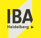 IBA Heidelberg