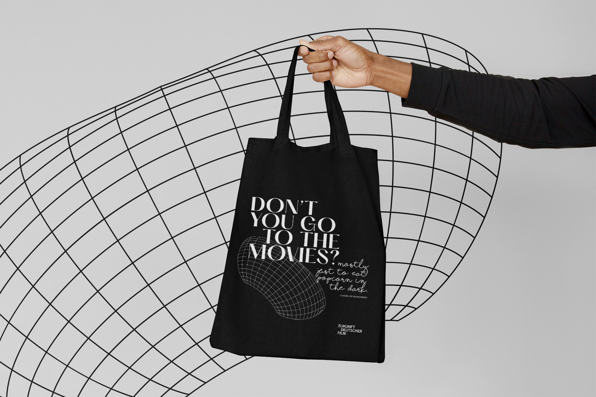 Canvas-Bag-with-Hand-Mockup