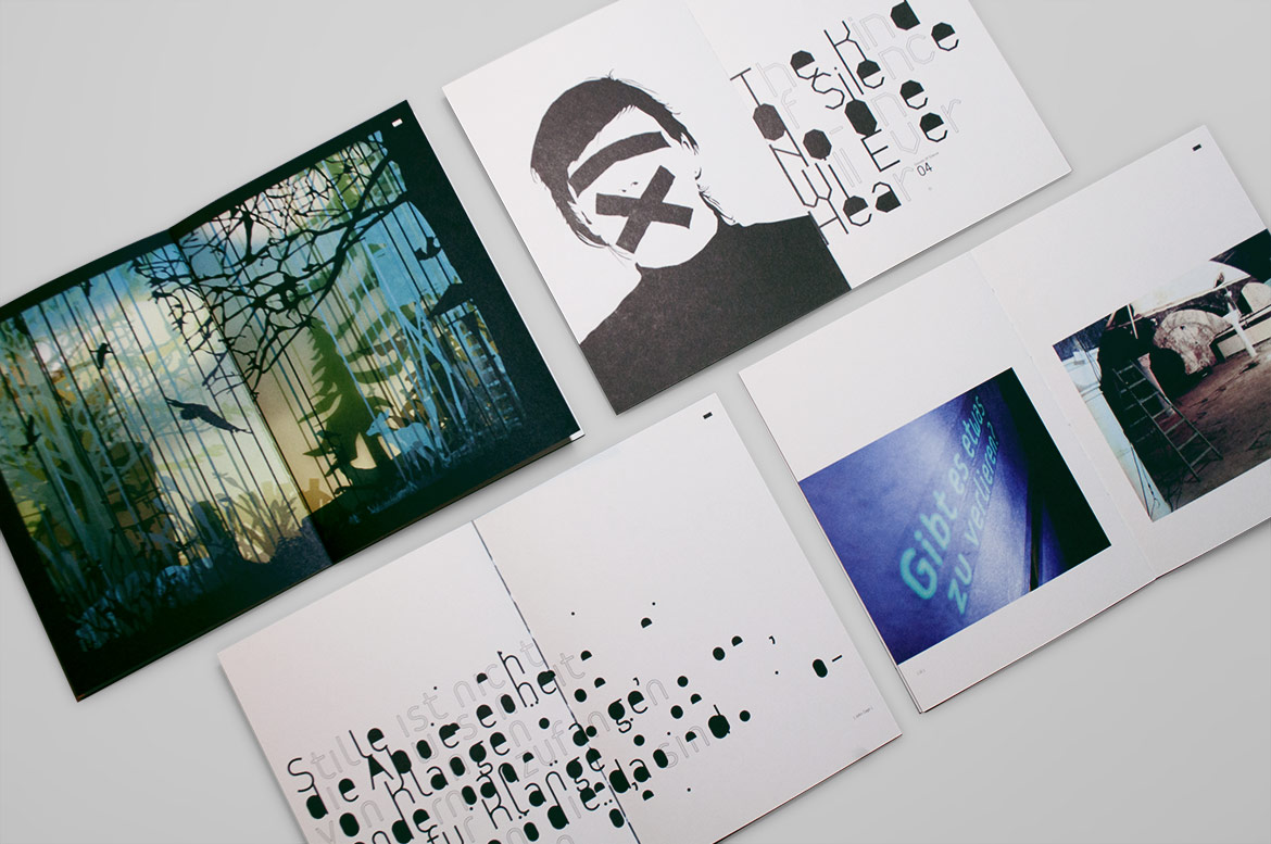 SOS_Katalog_01_web