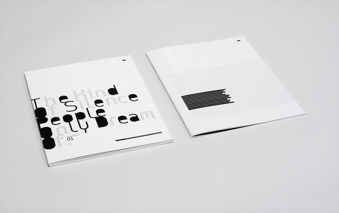 SOS_Katalog_11_web
