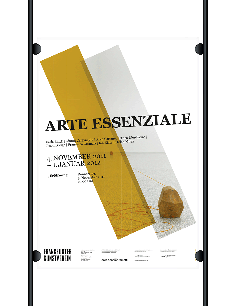 FKV_ArteEssenziale_web