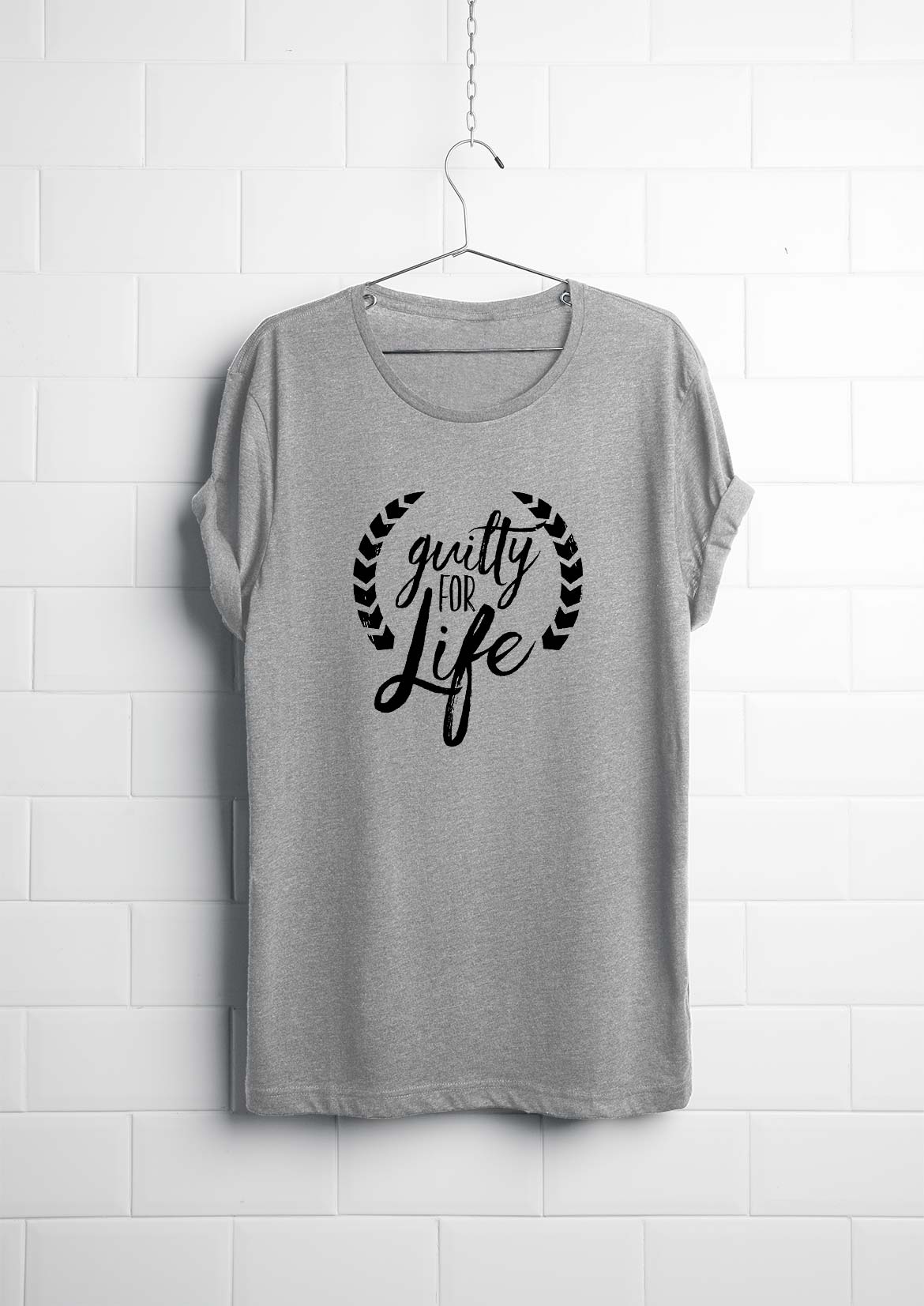 guilty_76_WeLove_Shirts_01