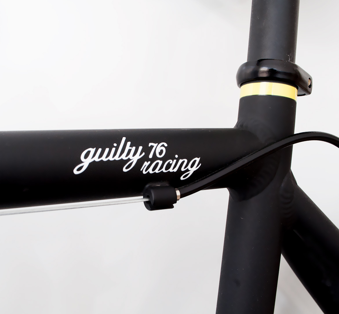 guilty_fixie_02