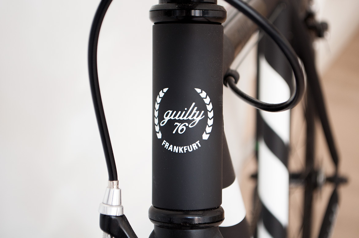 guilty_fixie_03