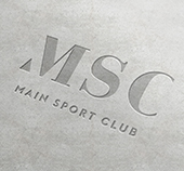 Main Sport Club