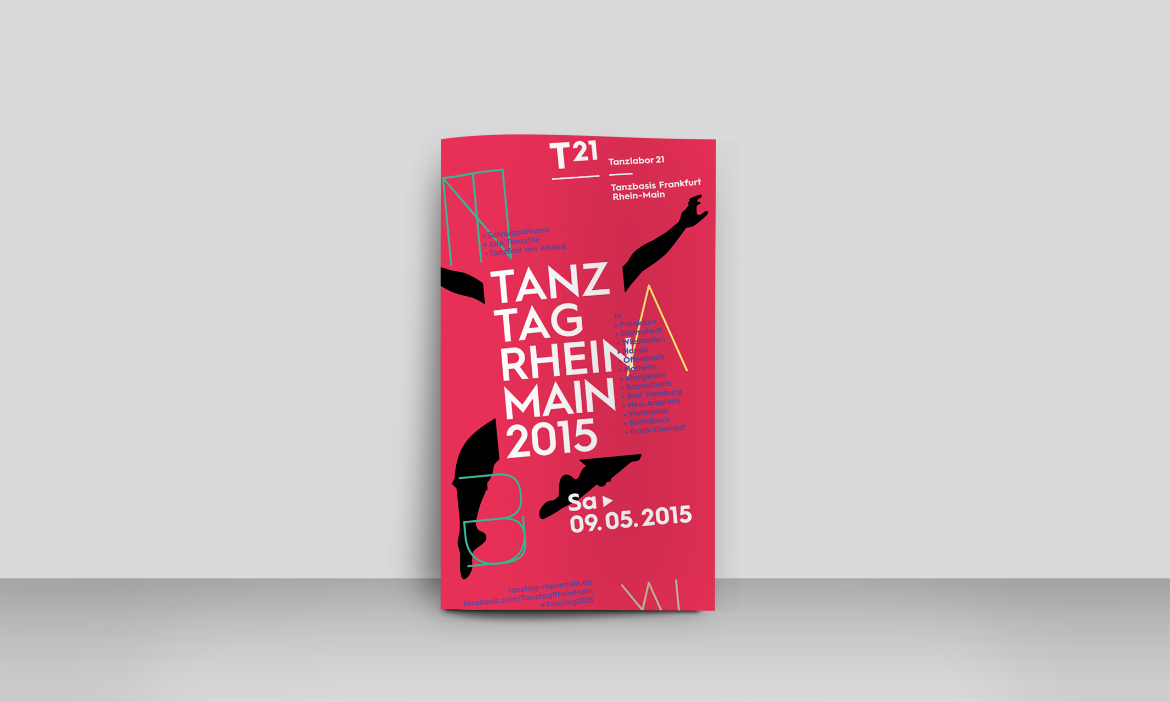 TL21_Tanztage_Programmheft_Cover