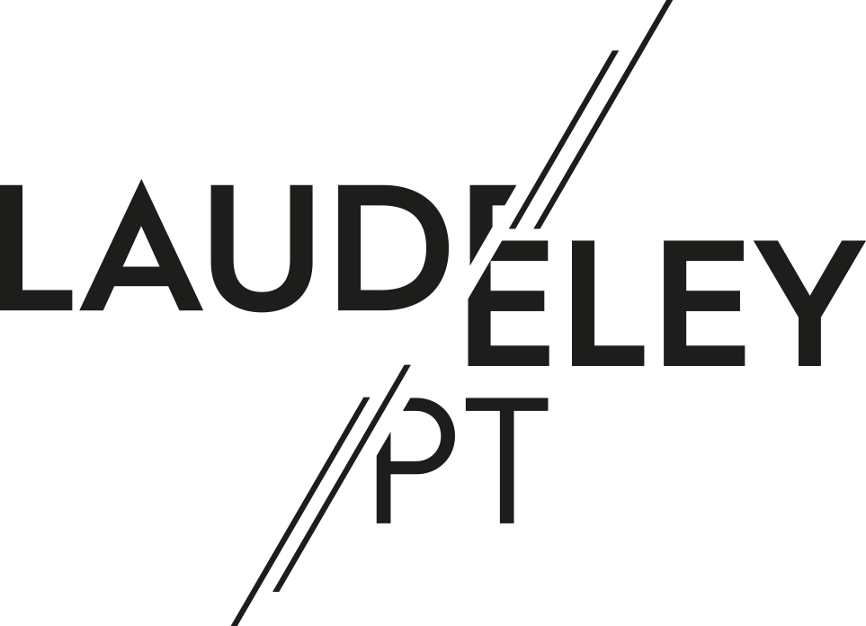 Laudeley_Logo_web