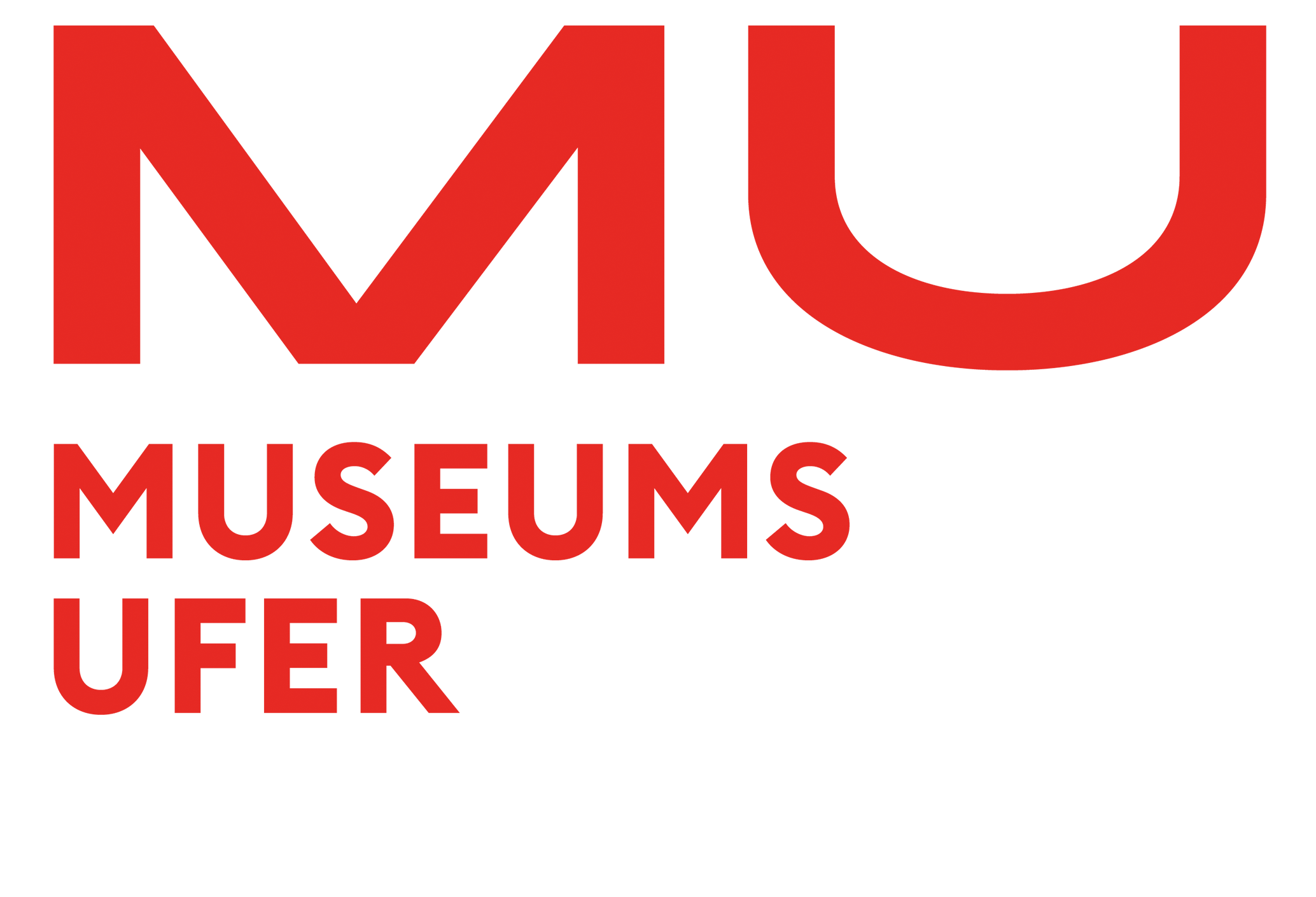 MU_Logo_02