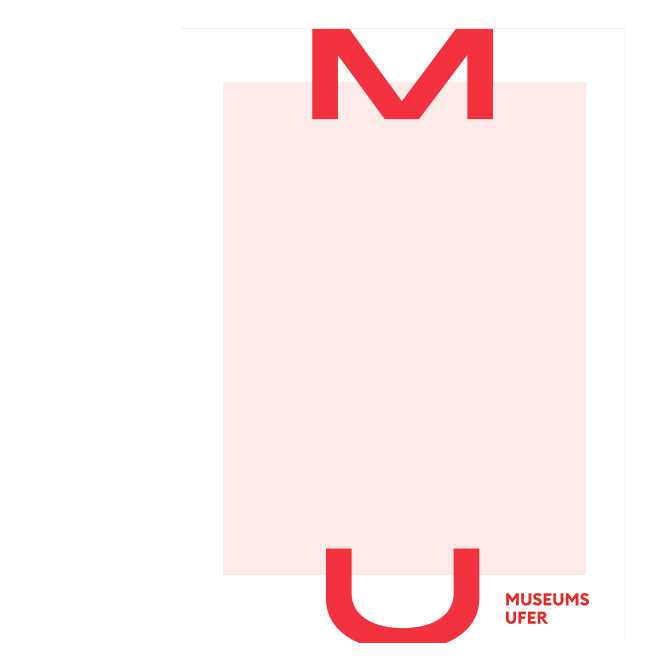 MU_Logo_Einsatz_01