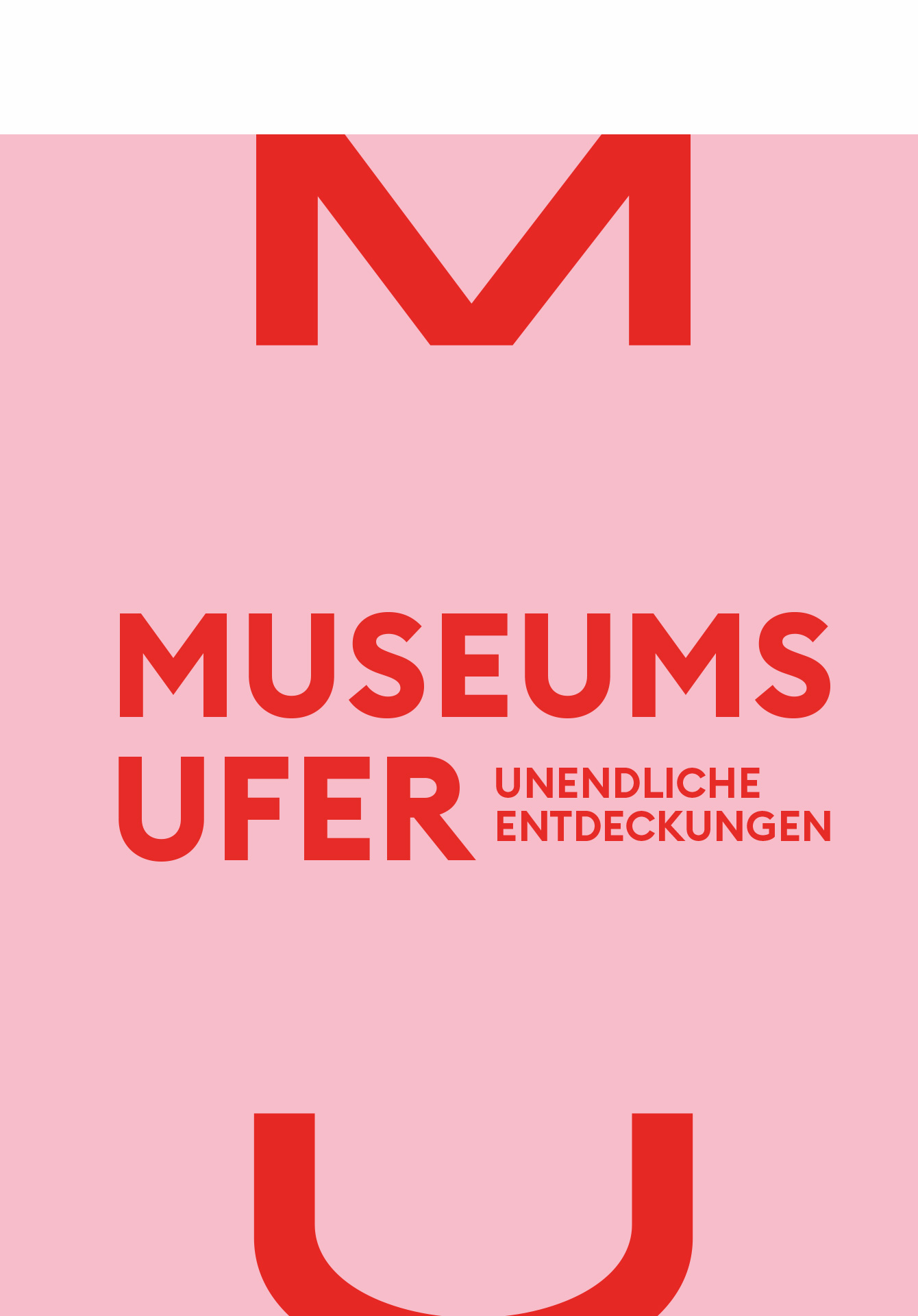 MU – Museumsufer