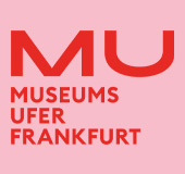 MU – Museumsufer